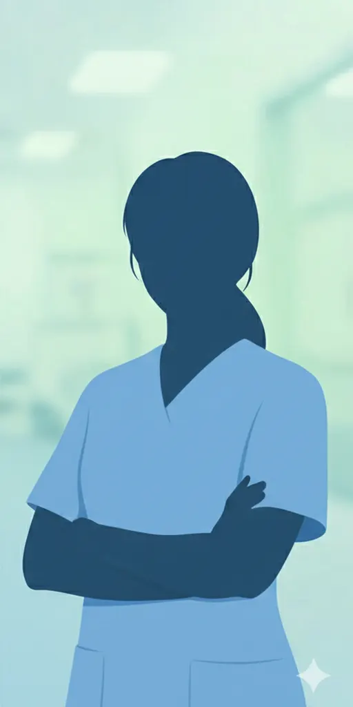 Задворна Катерина Павлівна