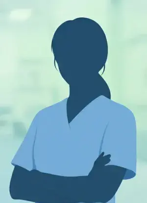 Задворна Катерина Павлівна